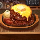 (주)더파티서면지점 이미지