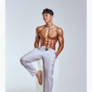 아이언짐 네이버블로그