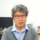 김정규자연건강