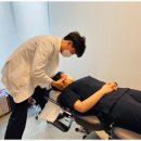 송도본한의원 이미지