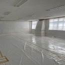 유평초교 이미지