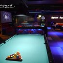 롤링스톤 당구장 이미지