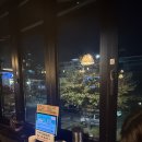 철길상회 이미지