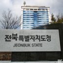 하서농장 이미지