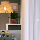 경기도 수원시 팔달구 고화로52번길 이미지