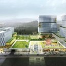 ㈜굿모닝산업 이미지