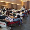 한국이발관 - 신안군 | 한국이발관