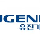 유진기업 이미지