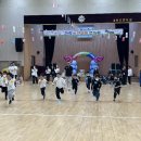 창원숲유치원 경남여성신문