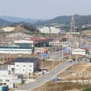 목포우리의원 이미지