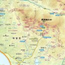 냉산공원 이미지