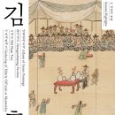 953 Daum카페