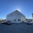 티엔에스글로벌 이미지