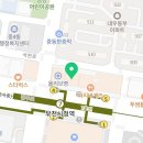 GM GYM(지엠짐2호점) 네이버블로그