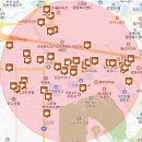 GS25부천도당점 이미지