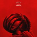 영화로 배우는 우리역사 이미지