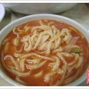 서해바지락 이미지