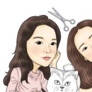 호호냥(Hohonyang) 네이버블로그