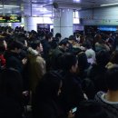 사당역 2호선 이미지