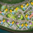 판교복공인중개사사무소 이미지