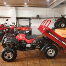 DH 모터스 이미지