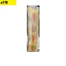 신흥화학 이미지