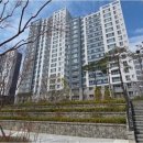 마크로엔부동산중개사무소 | 포레나부동산보다 더 친절한 스마일부동산, 창원시 부동산 전문가를 찾는다면?