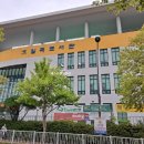 일곡초병설유치원 이미지