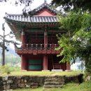 후생시장 이미지