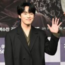 정현컴퍼니 이미지