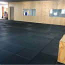 AKC멀티짐 이미지