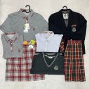 예일여자중학교 이미지