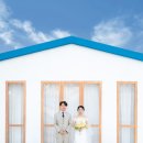 오늘도맑음스튜디오