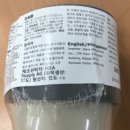 광명 유한회사 이미지