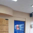 한라 합기도 이미지