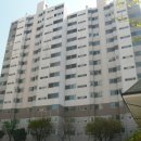 호국로742번길 이미지