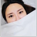 바니속눈썹 이미지