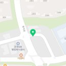 긍정바로부동산공인중개사사무소 이미지