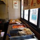 우리할매떡볶이 별내점
