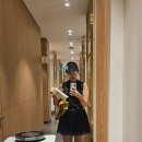 백제골프클럽 | 여름 골프 회원제 골프클럽 한원cc 첫방문 후기