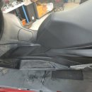 더블에스 컴퍼니 이미지