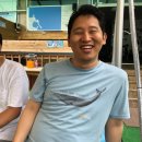 (주)만선