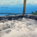 여수프롬갤러리펜션 이미지