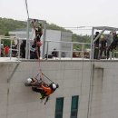 안성소방서 이미지