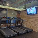 s휘트니스클럽 이미지