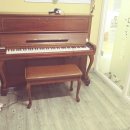 첼로파크 이미지