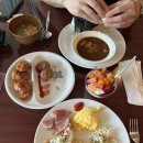 우리수족관 | [임신 27주ㅣ오키나와 태교여행 2일차] 임산부 맞춤 북부 투어 만좌모 & 츄라우미 수족관 후기