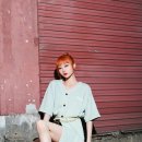 대한스카이 - 창원시 마산합포구 가포순환로 33 | 대한스카이
