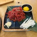 이차돌 (수유역점) 이미지