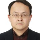 마가(MAGA) 뒤에 숨어 있는 ‘백색 반동’ 이미지